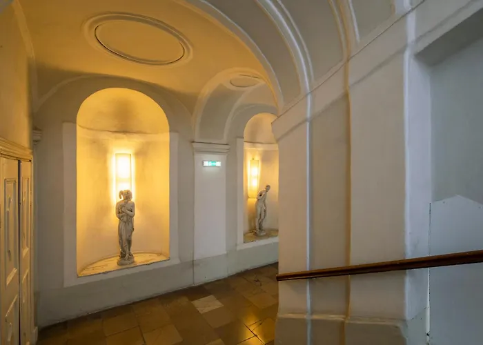 Pertschy Palais