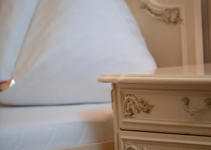 Pertschy Palais 4*