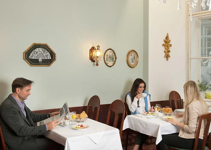 فندق بيرتشي بالاي 4*