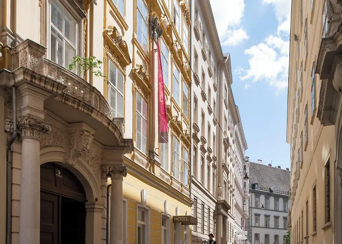 Pertschy Palais